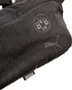 PUMA marsupio BVB Blackout Waist Bag Puma Black nero Anteprima dell’immagine prodotto 6