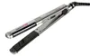 BaByliss 2071E, Glätteisen, 230 °C, Schwarz, Grau, 50 W, Produktbild-Vorschau 1