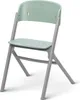 Kinderkraft LIVY 4-in-1 - Chaise haute avec transat - siège Voir les images du produit 16