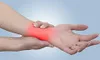 Elastische Handgelenkbandage – Handgelenkschutz, Schutz, Produktbild-Vorschau 4