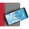 Booklet Smart Move Gr. XL 4,7" bis 5,1" Rot Produktbild-Vorschau 2