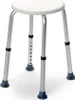 Drive Medical Duschhocker Dino Produktbild-Vorschau 2