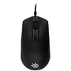 SteelSeries Rival 3 - prawa - optyczna - USB Typ-A - 8500 Podgląd zdjęcia produktu 35