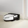 Aspirateur robot connecté - Electrolux - PI814SWN - pure i8 Voir les images du produit 7