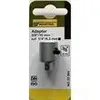 Proxxon Adapter 3/8" Innenvierkant auf 1/4" Außenvierkant Produktbild-Vorschau 5