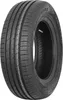 Imperial 215/65R16 98H EcoSport SUV Voir les images du produit 7
