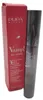 PUPA Milano Vamp! All in One, Schwarz, Extra Black, Locken, Produktbild-Vorschau 9