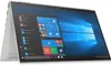 REFURBISHED HP Elitebook x360 1030 G7 i5-10210U 16 GB RAM 2 Produktbild-Vorschau 4