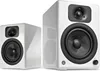 Wavemaster TWO NEO  2.0 Bluetooth soft white retail Produktbild-Vorschau 1