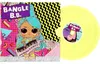 MGA Entertainment Überraschung! Remix Haarflip Produktbild-Vorschau 7