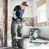 Festool MX 1000 RE EF HS2 1020 W pojemność mieszania 40 l ( Podgląd zdjęcia produktu 16