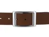 Vanzetti Leder Gürtel Classics 40mm Leather Belt W95 Produktbild-Vorschau 2