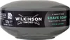 Wilkinson Sword Rasierseife für empfindliche Haut, ideal Produktbild-Vorschau 5