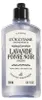L'Occitane Lavande Poivre Noir, Sprchový gel, 250 ml, Náhled obrázku produktu 5