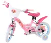 Detský bicykel Disney Princess - dievčenský - 12 palcov - Náhľad obrázku produktu 21