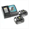 Makita DHP 482 RTJ Akku Schlagbohrschrauber 18V 62Nm im Produktbild-Vorschau 5