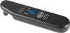 alca® Digitaler Reifendruckprüfer mit integrierter Batterie Produktbild-Vorschau 1