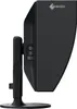 EIZO CG2700X ColorEdge, LED-Monitor, (WQHD, IPS, USB-C) Produktbild-Vorschau 10