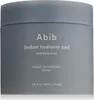 Abib - Sedum Hyaluron Pad Hydrating Touch, 75 pads Produktbild-Vorschau 2