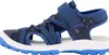 Superfit Tornado Light Sandale Blau Produktbild-Vorschau 13