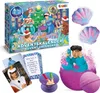 CRAZE 40522 Emir Bayrak Adventskalender Produktbild-Vorschau 2