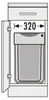 Hailo Easy-Cargo 3668-40 Voir les images du produit 13