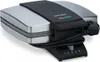 CLOER Macchina per waffle 1445 930Watt nero/acciaio Anteprima dell’immagine prodotto 12