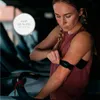 Polar Verity Sense – Armband mit optischem Pulsmesser – Produktbild-Vorschau 8
