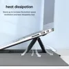 Borsa per laptop 5-in-1 con supporto, tappetino per mouse e Anteprima dell’immagine prodotto 5