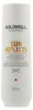 Dualsenses Sun Reflects After Sun Shampoo Haar- und Produktbild-Vorschau 6