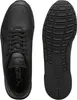 Puma ST Runner v4 L tenisky v plus velikostech black Náhled obrázku produktu 2