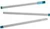 Leifheit 56796 Classic Mop Set Groen/Wit Náhľad obrázku produktu 4