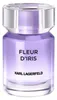 Karl Lagerfeld Fleur D'Iris EDP 50 ml W Náhled obrázku produktu 5