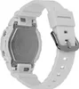 Casio - GMA-P2100-7AER - Montre Bracelet - Femmes - Quartz Voir les images du produit 15