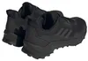 Turnschuhe Adidas HP7388 für Herren Produktbild-Vorschau 8