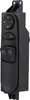 Auto Power Master Window Control Button Fit per Mercedes Anteprima dell’immagine prodotto 1