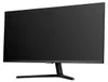 Samsung ViewFinity S5 S34C500GAU - S50GC-Serie - Produktbild-Vorschau 25