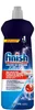 Finish Glanzreiniger – 800 ml – Powerball Regular Produktbild-Vorschau 1
