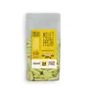 Mill & Folks Hirse Penne mit Kurkuma 200g / glutenfrei / Produktbild-Vorschau 1