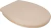 Calmwaters® Premium WC Sitz einfache Montage, Produktbild-Vorschau 11