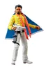 Hasbro SW Retro Collection Lando Calrissian Náhled obrázku produktu 5