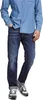 Jack & Jones 12177444, Blau, Jeans, Baumwolle, Elasthan, Produktbild-Vorschau 14