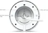Ubiquiti UniFi UVC-G5-Turret-Ultra 4MP Kamera Produktbild-Vorschau 17