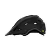 Giro MONTARO MIPS Fahrradhelm Herren matte black/gloss Produktbild-Vorschau 9
