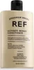 REF Ultimate Repair, Frauen, Nicht-professionelle Produktbild-Vorschau 1