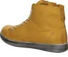Andrea Conti Damen Sneaker High Top Schnürboots 0341500 , Produktbild-Vorschau 42