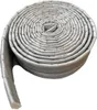 Vlies Schutzschlauch 18 x 4 mm Rolle 25m Isolierschlauch Produktbild-Vorschau 1