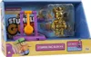 P.M.I Kids World STUMBLE GUYS S2 STUMBLING BLOCKS - VER.A Voir les images du produit 1
