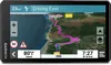 Garmin ZUMO XT2 MT-S Navigationsgerät, Hand-/Festgerät, Produktbild-Vorschau 12