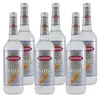 Kronenhof Weizenkorn (6 x 0,7L) Produktbild-Vorschau 1
